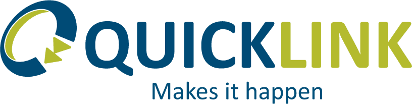 Quicklink
