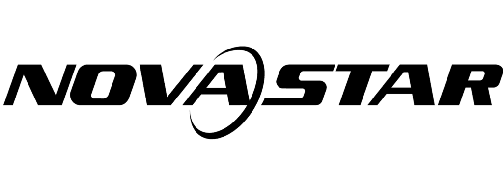 NovaStar