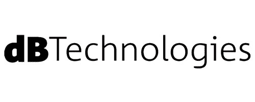 dBTechnologies
