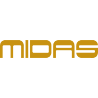 Midas