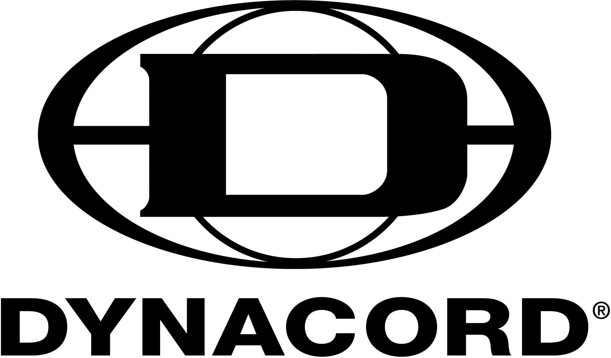 Dynacord 