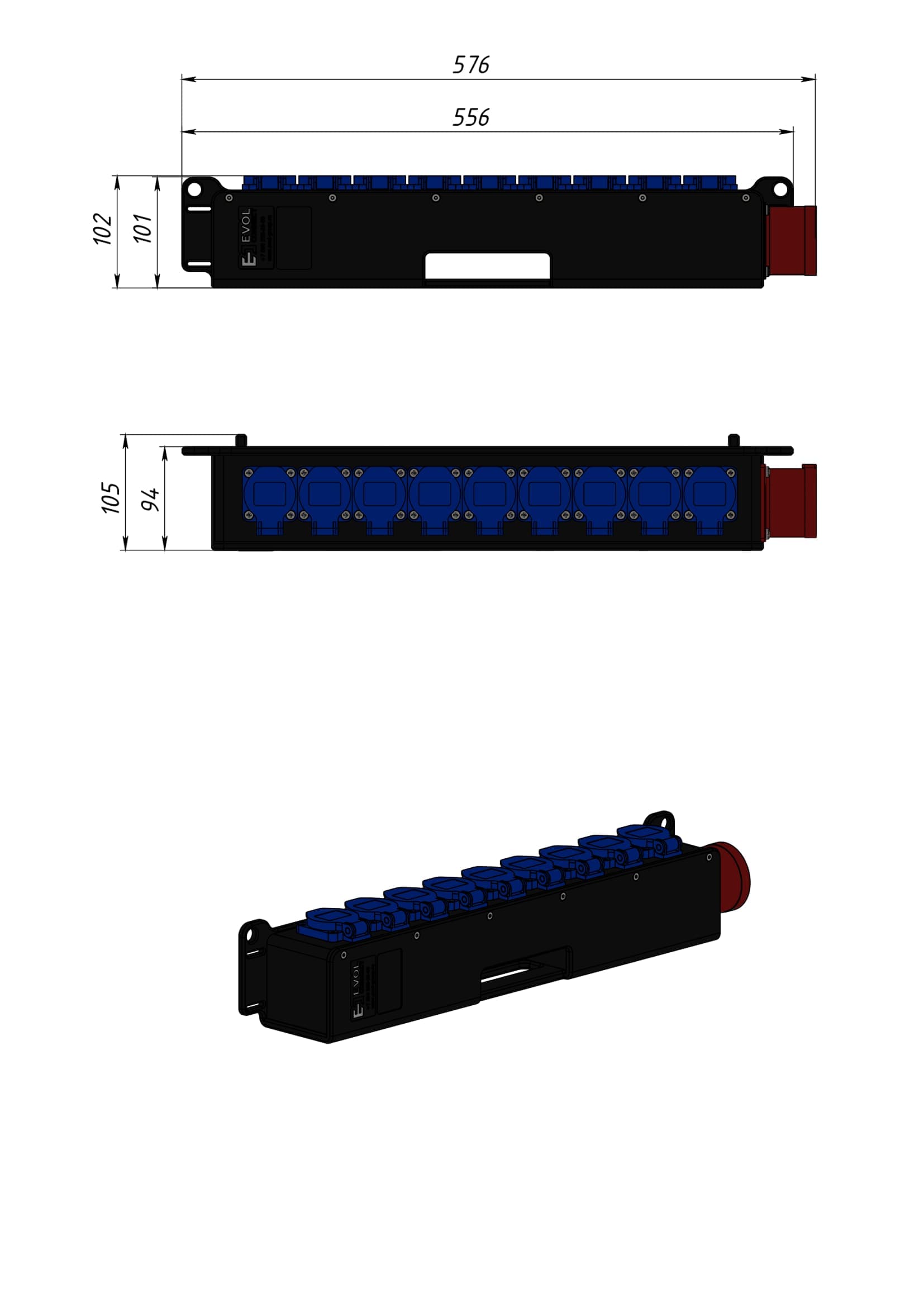 Photo 2