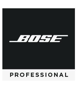 Bose Professional