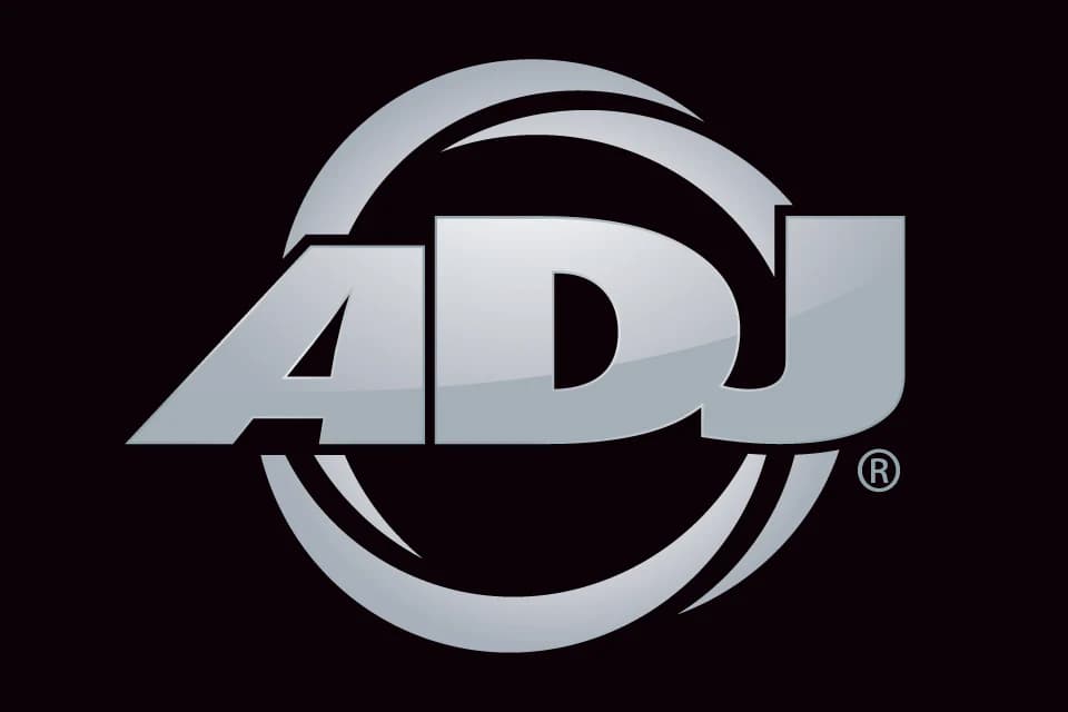 ADJ 