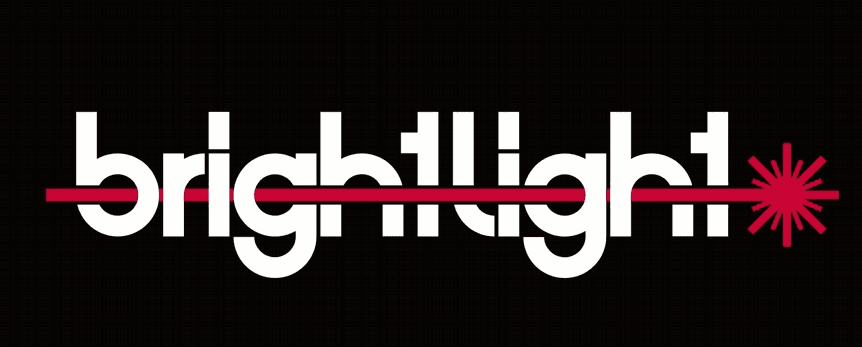 Brightlight