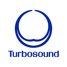 TurboSound