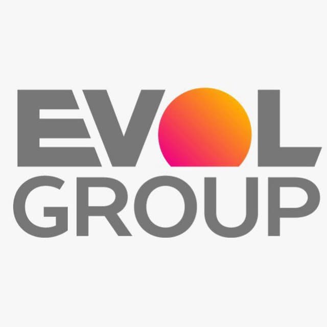 Evol Group